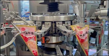 鍋圈的工廠朋友圈文化 以共享與創(chuàng)新構(gòu)筑團隊向心力