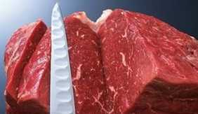 調理羊頭片與燈具 為何大超市與京東紛紛上架？