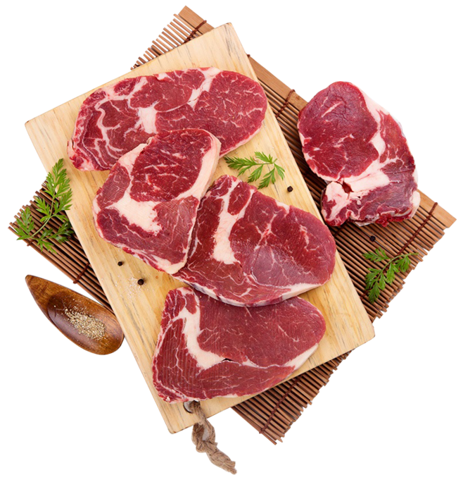 肉素材燈具 融合自然與工業(yè)設(shè)計(jì)的創(chuàng)意之光