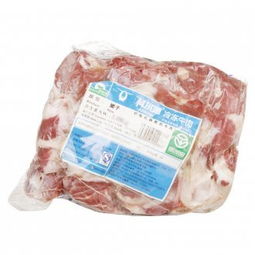 科爾沁生鮮食品 搜一搜，比一比，找到最實(shí)惠的百貨選擇