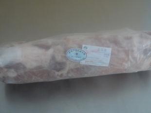 對(duì)接全球需求 世界工廠(chǎng)網(wǎng)助力農(nóng)副產(chǎn)業(yè)拓展牛羊肉市場(chǎng)