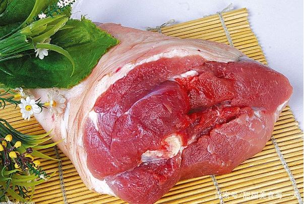 豬前腿肉好吃還是后腿肉好吃？老屠夫的經(jīng)驗(yàn)分享與計(jì)算機(jī)系統(tǒng)集成的思考