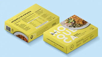 無(wú)肉亦歡 肉食者成為素食公司新目標(biāo)，借助計(jì)算機(jī)系統(tǒng)集成實(shí)現(xiàn)精準(zhǔn)營(yíng)銷(xiāo)