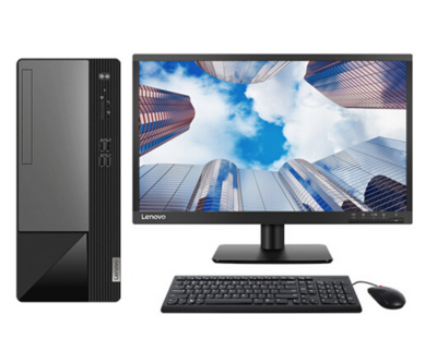 聯(lián)想揚(yáng)天 M460臺(tái)式電腦在計(jì)算機(jī)系統(tǒng)集成中的優(yōu)勢(shì)與應(yīng)用