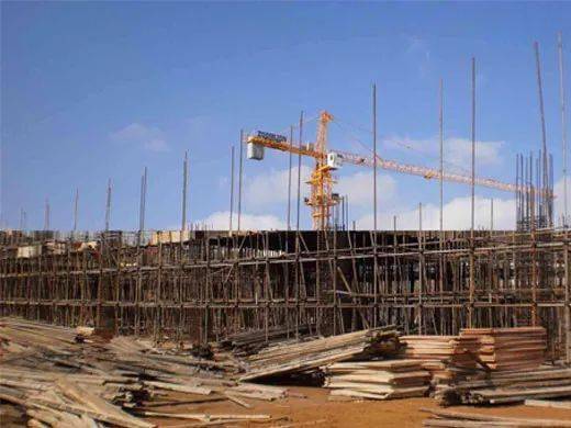 建設工程施工中 已退場施工方主張工程款是否以整體竣工驗收為前提？